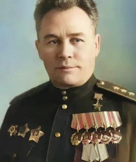 «Вершинину. Позор. Сталин»