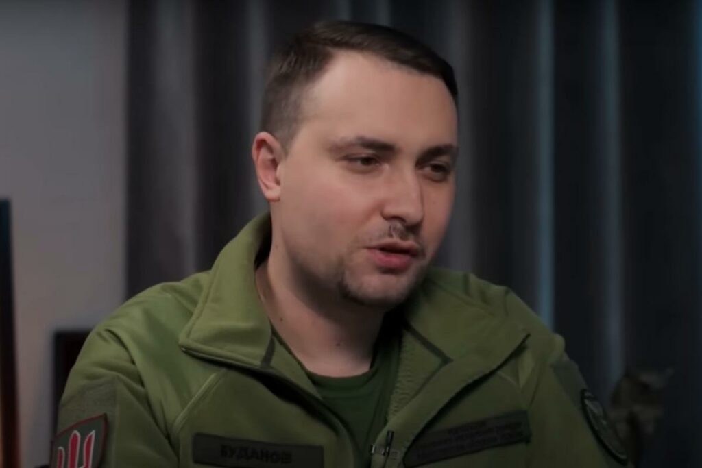    Скриншот из видео на YouTube