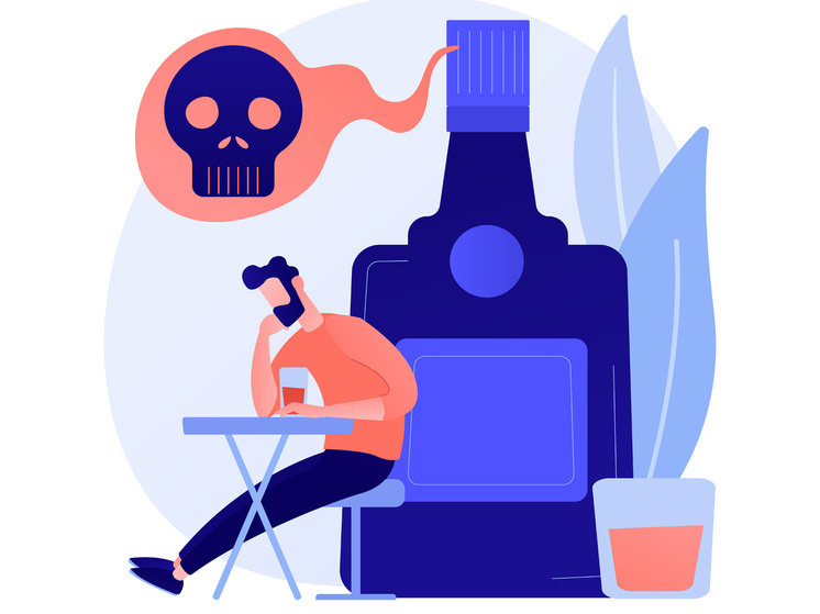     Источник: vectorjuice/FreePic