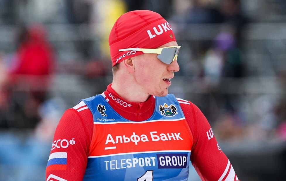 Автор фото: ТАСС