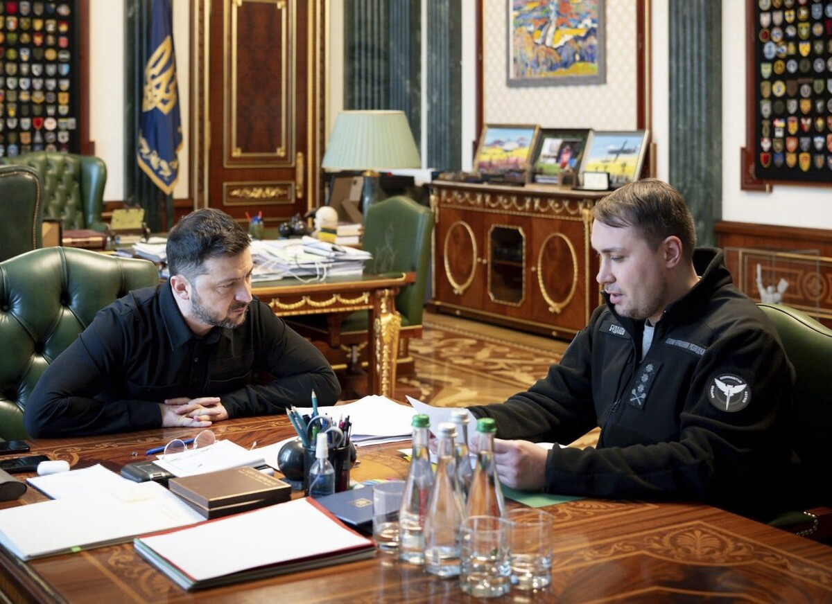     / Источник: © Global Look Press