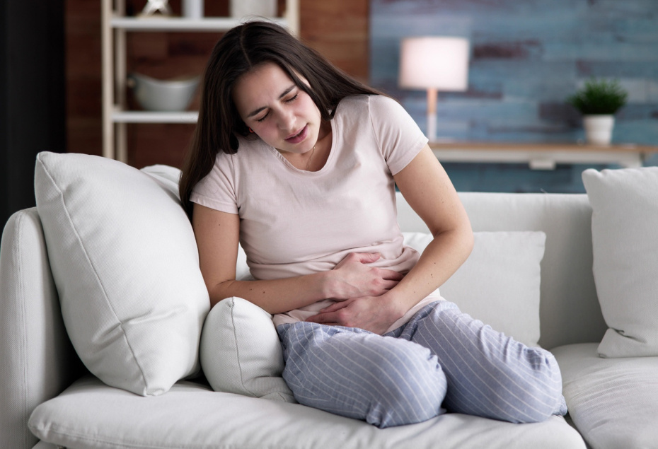    Shutterstock/FOTODOM