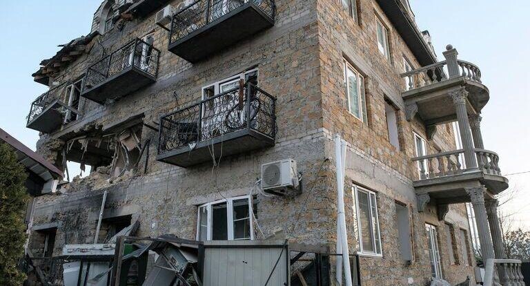    РИА «Новости»