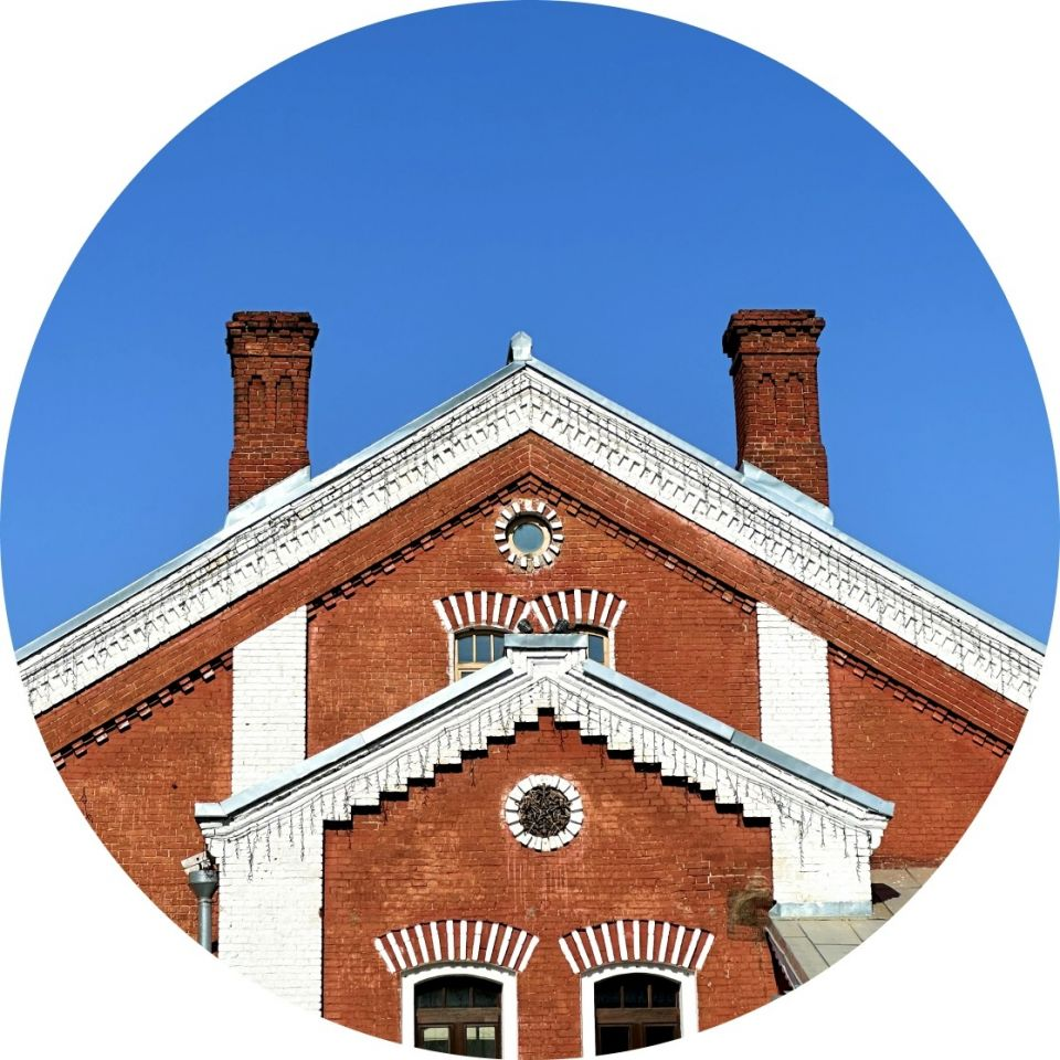 Винзавод, город Москва
Фото: страница "ВКонтакте" "Винзавод | Центр современного искусства"