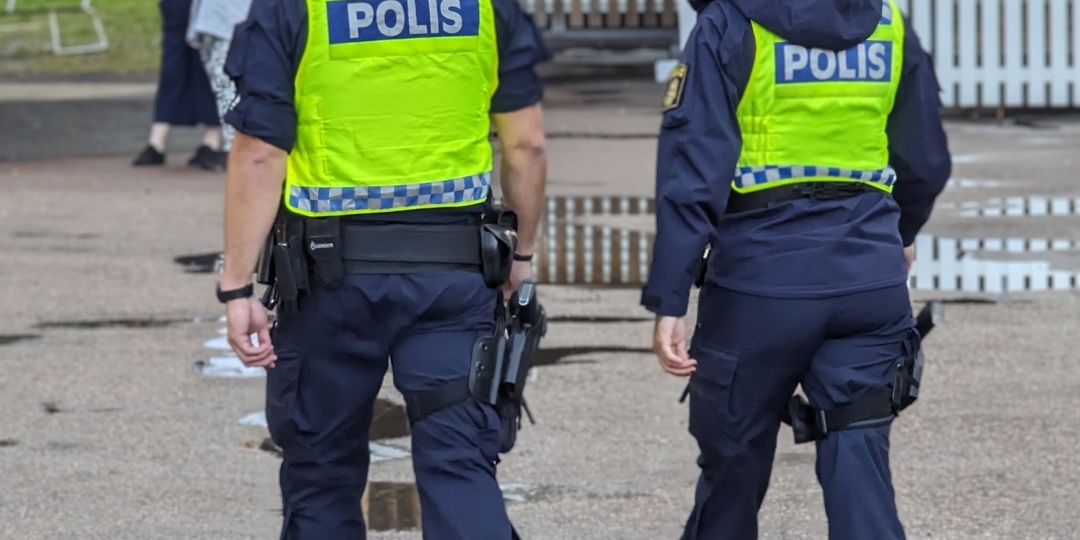 «Тревожные люди» Фредрика Бакмана