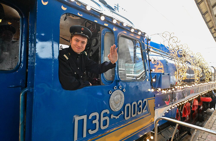   
 Фото: Сергей Киселев/АГН«Москва»