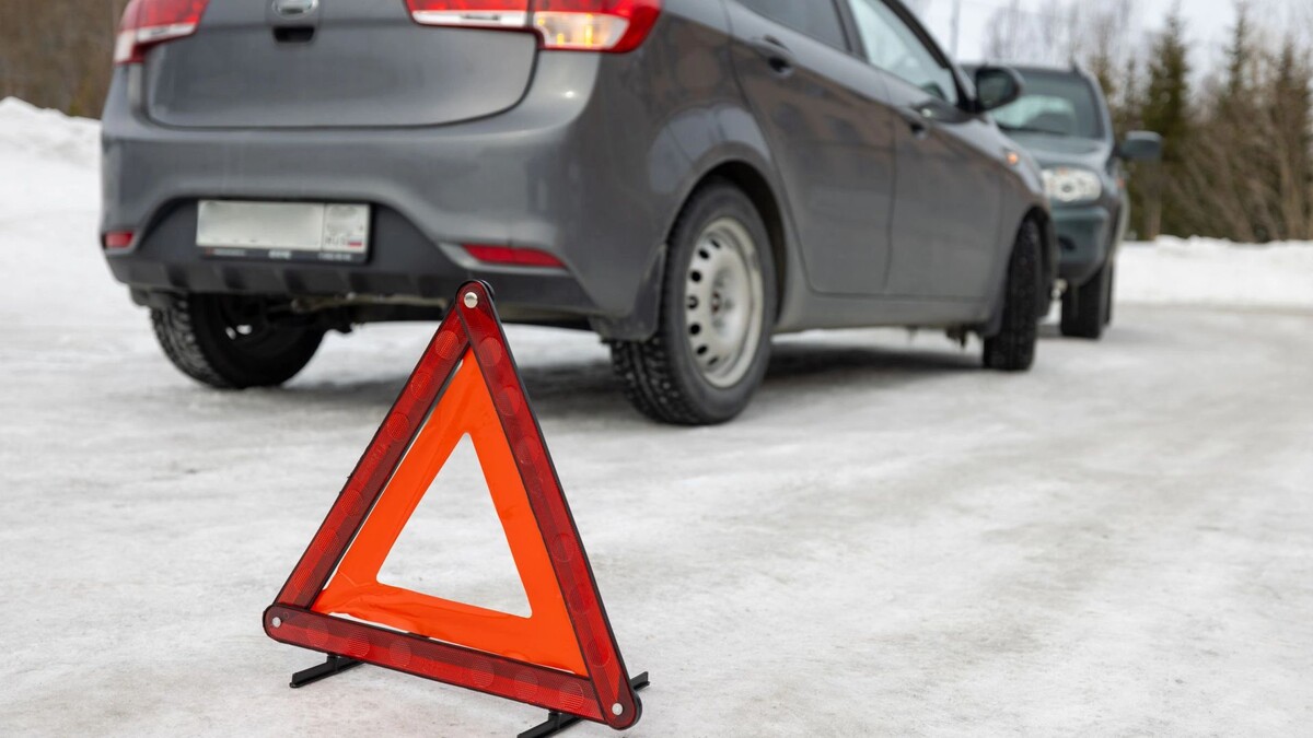    Фото: Сергей Зубков/«Ямал-Медиа»