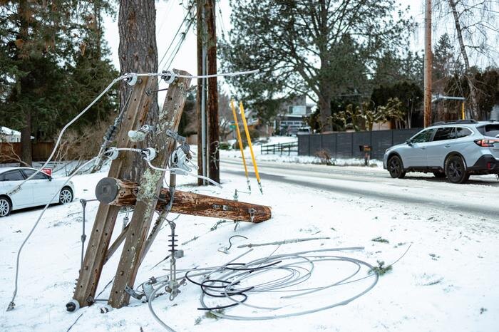 Обложка © Shutterstock / FOTODOM / JP Bogan