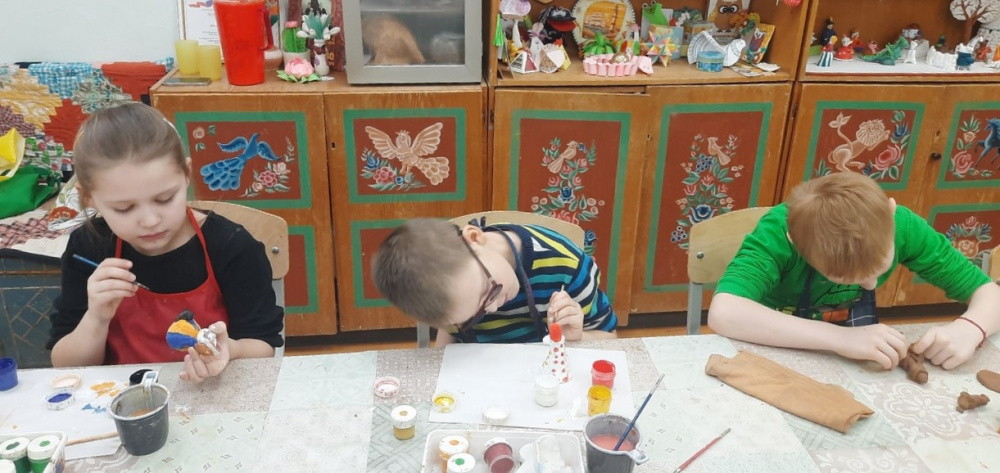    Администрация г. Кострома