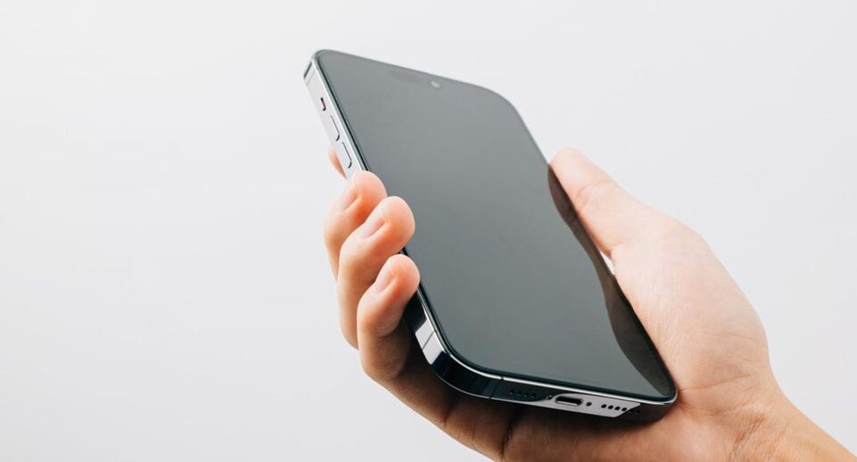    istockphoto.comSorapop