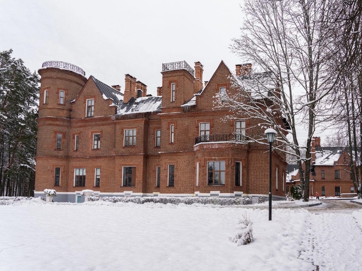    Фото: медиасток.рф