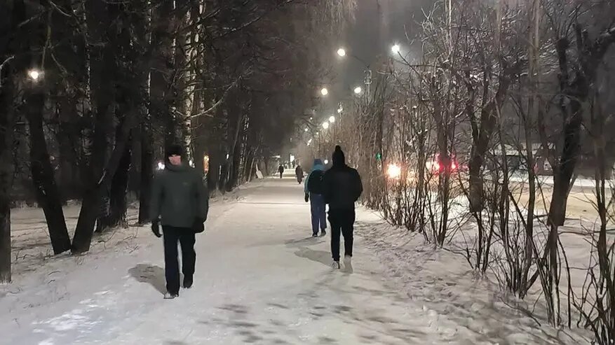    Город Киров.ru