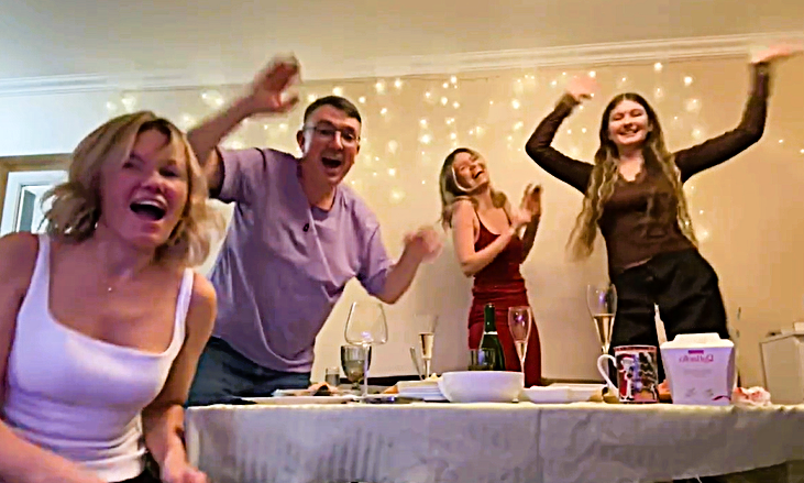 Мои критики правы!