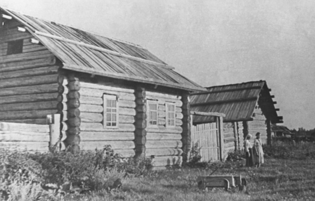 Фото: history.ru