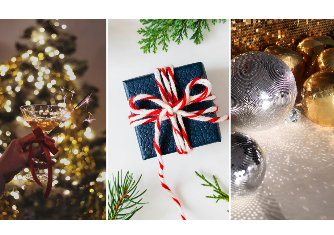 Что юристы обещают себе 1 января или вечный план «начну после праздников»