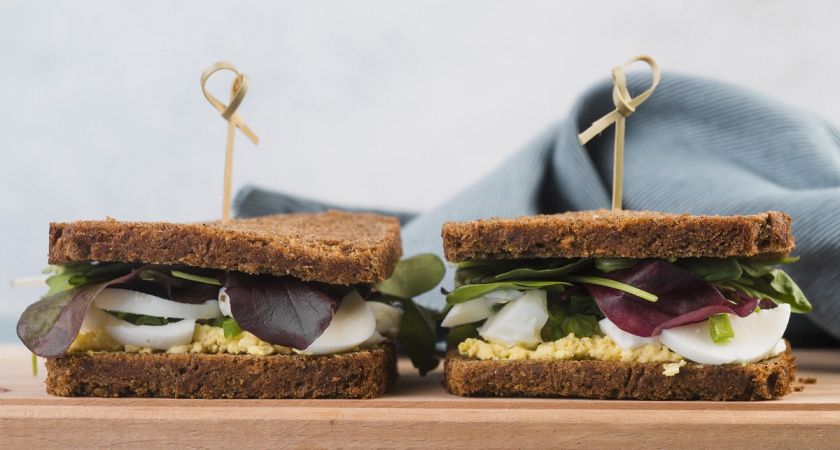    фото freepik.com