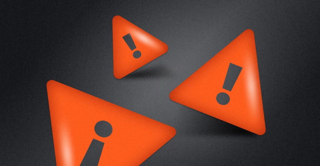 Мать из Юты увезла своих четверых детей в Европу, думая, что наступает конец света