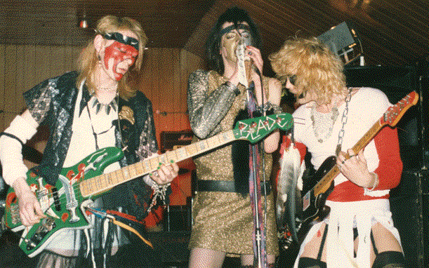 фото из открытого доступа.