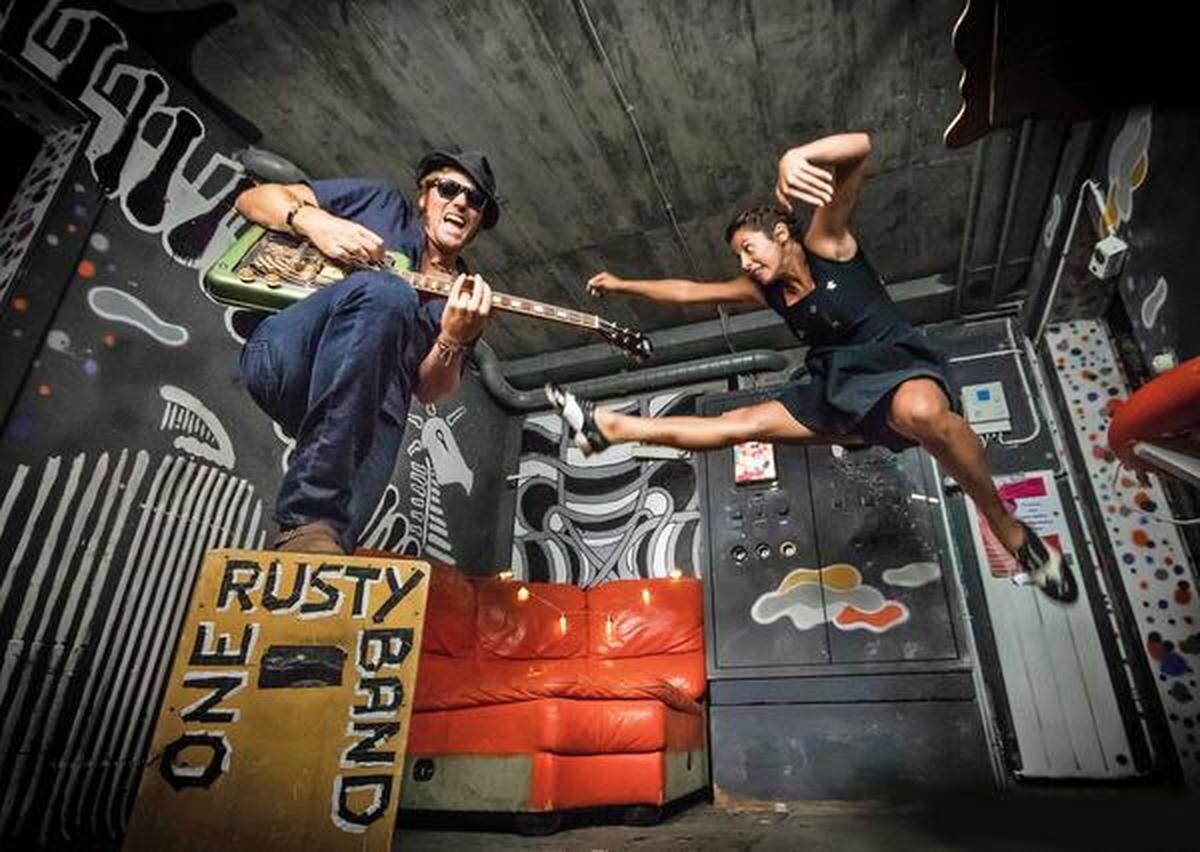 фото из открытого доступа.