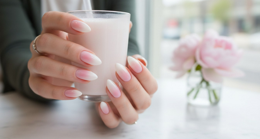    нейросеть Midjourney