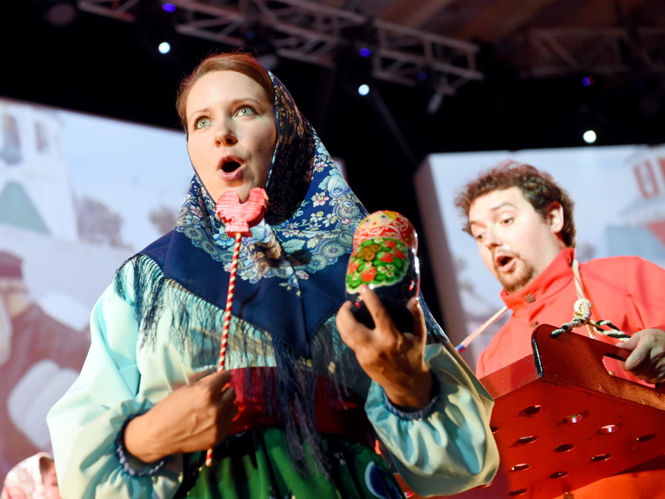    Фото: медиасток.рф