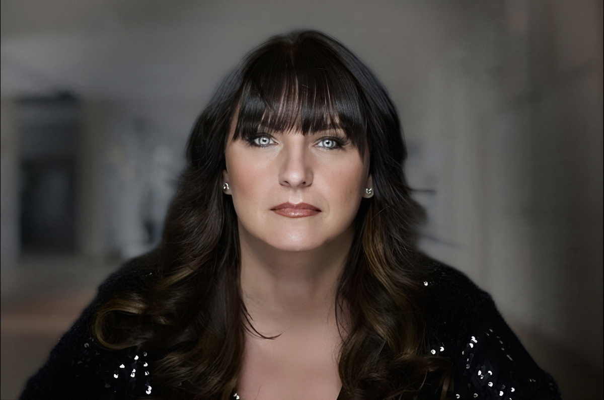 Джей Хиггс.