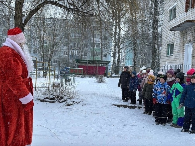     Фото пресс-службы регионального МЧС