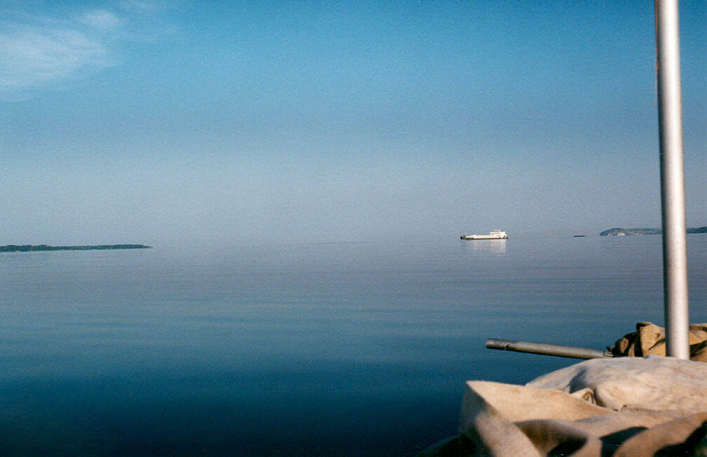 Фото: предоставлено Владимиром Кравченко