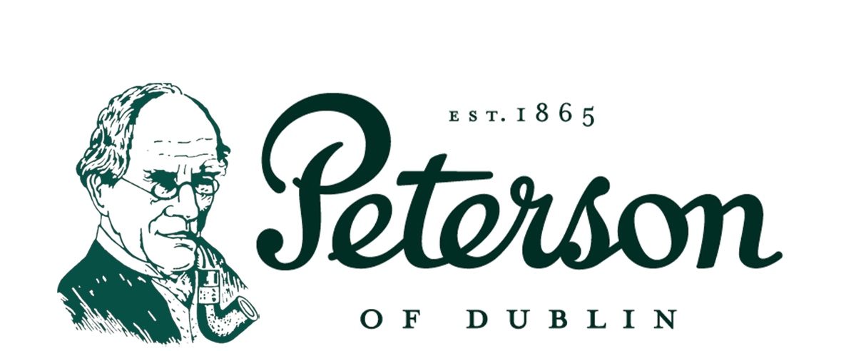 Peterson of Dublin