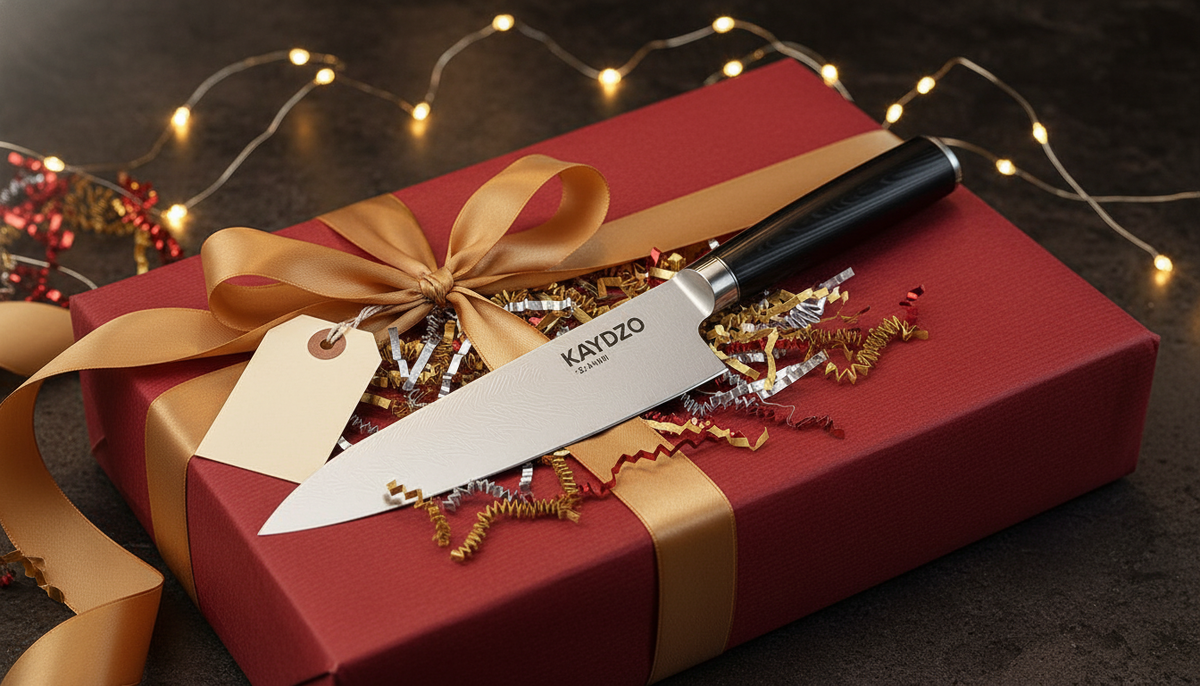    Подарки для занятых мужчин kaydzoadmin