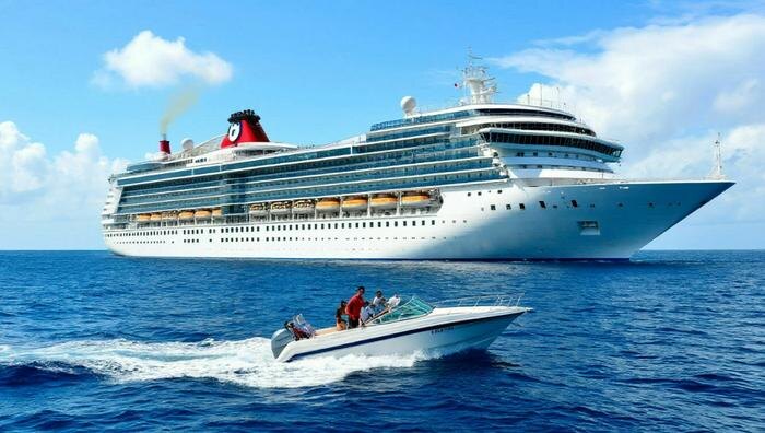 Обложка © Шедеврум / Life.ru