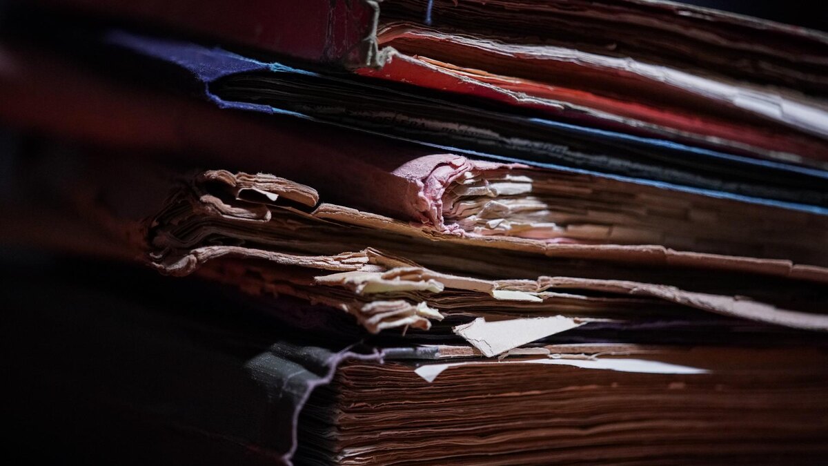    Фото: ИЗВЕСТИЯ/Сергей Лантюхов