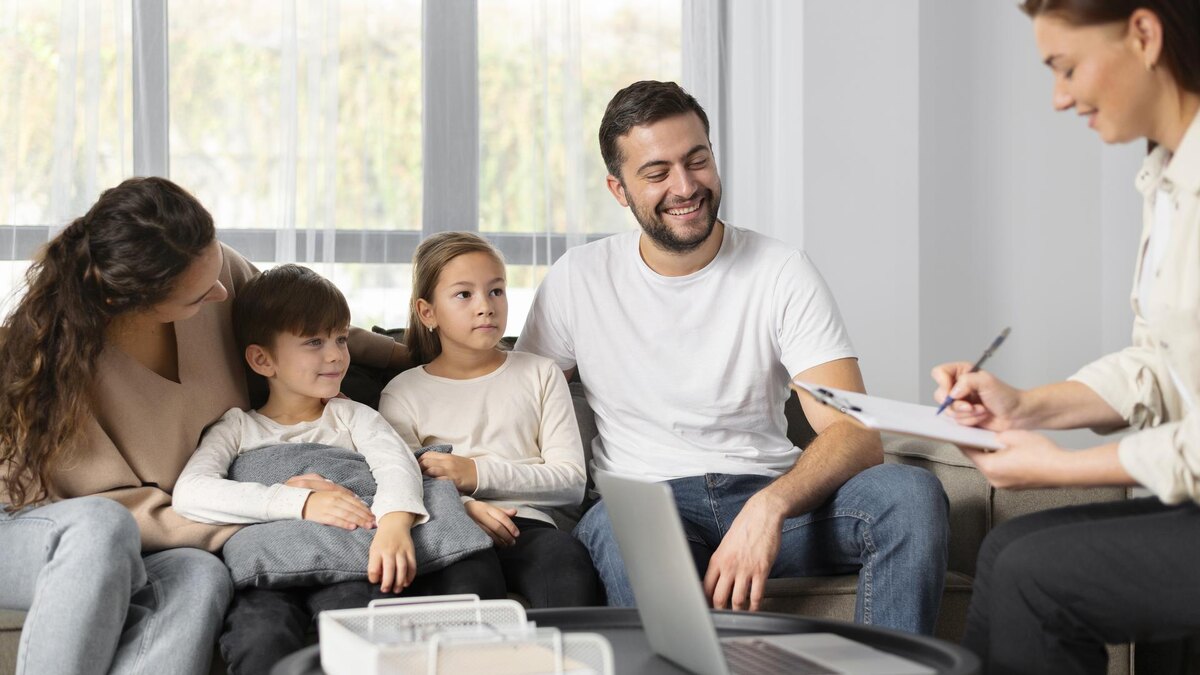    Фото: ru.freepik.com