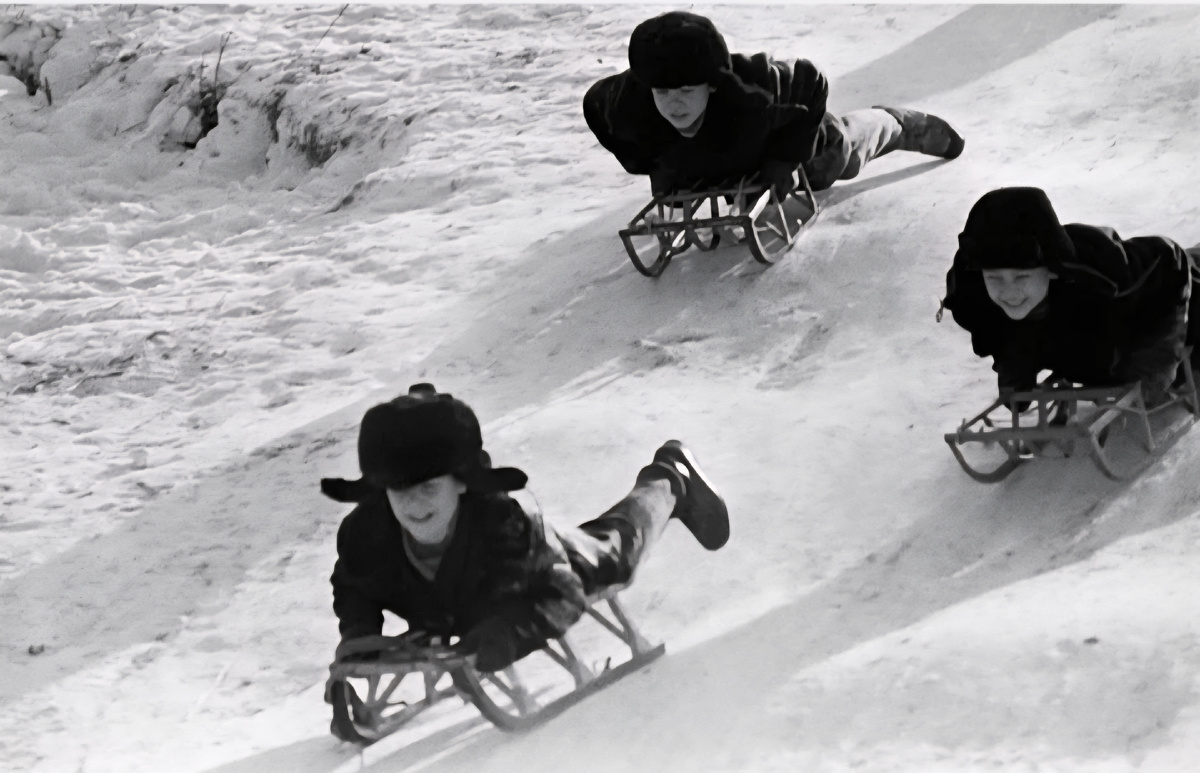 Фото из свободного доступа интернета.