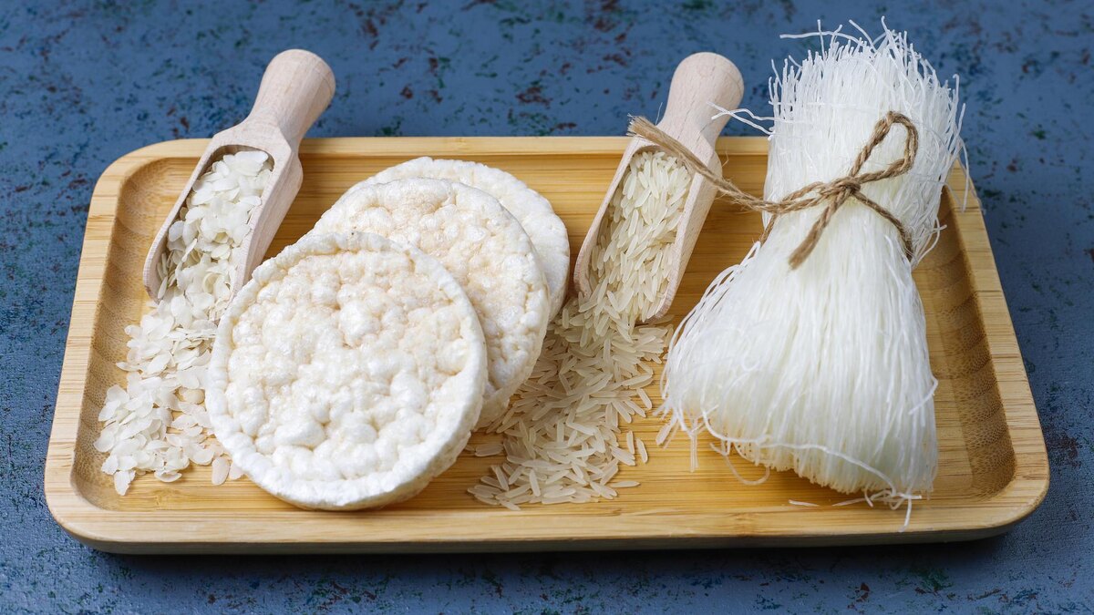    Фото: ru.freepik.com