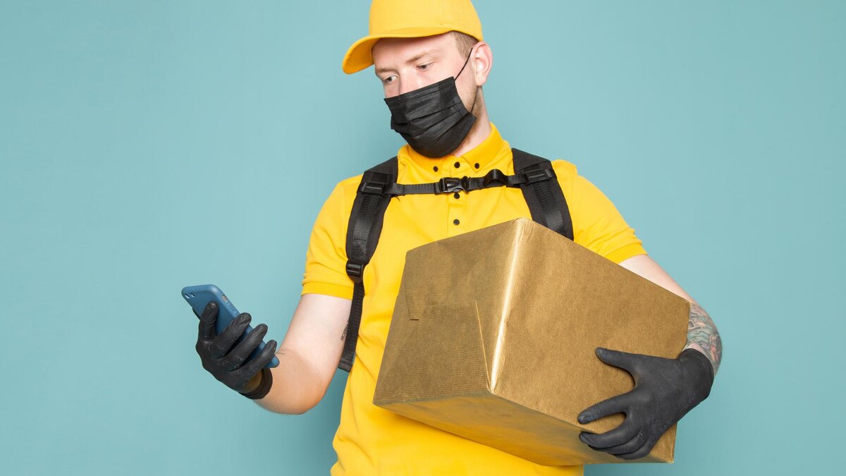    Фото: freepik.com