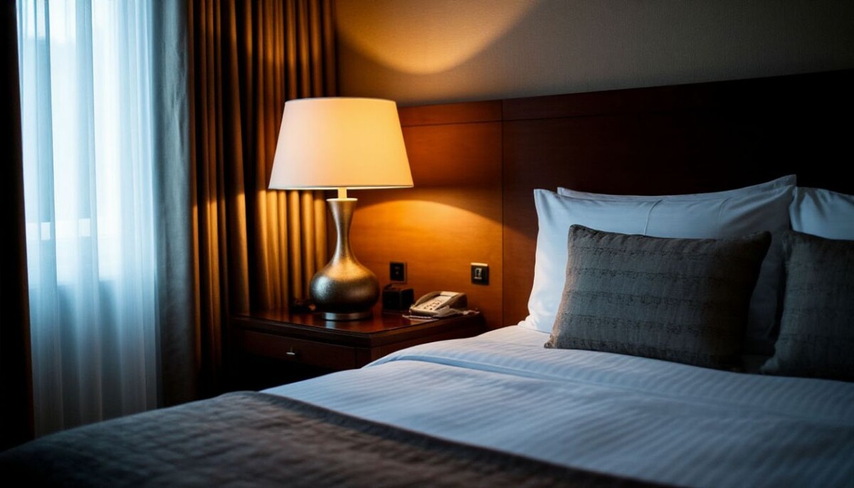    Фото: сгенерировано ии