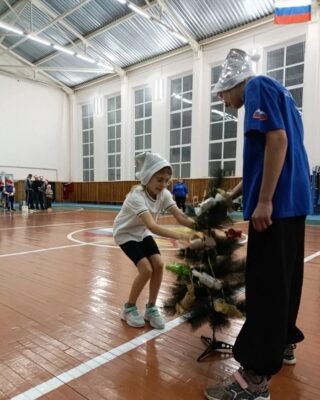 Листайте вправо, чтобы увидеть больше изображений