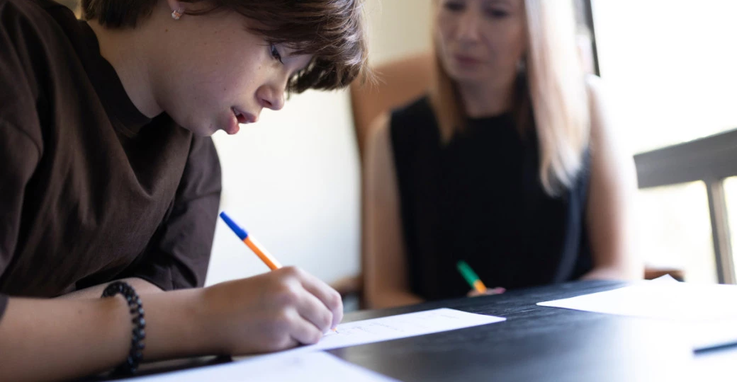 Самые популярные репетиторы в 2025 году