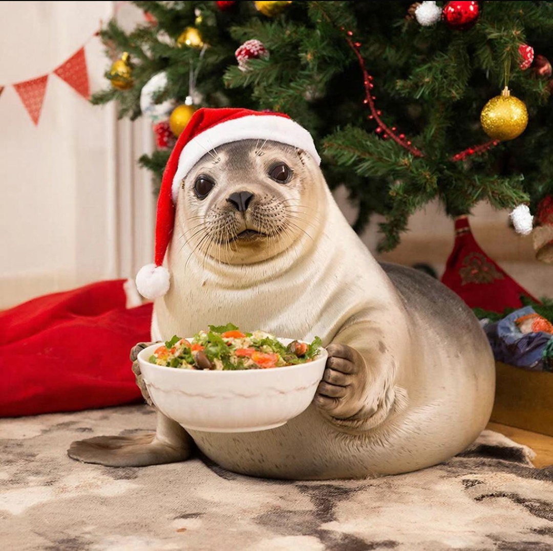 ИИ по моему запросу. 