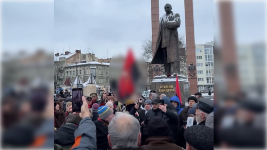 Фото: соцсети