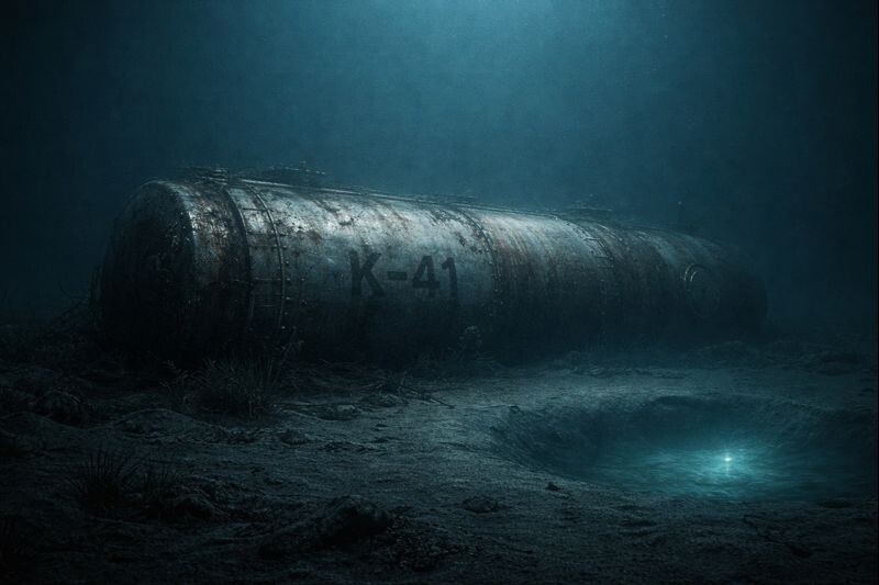 Автор: В. Панченко