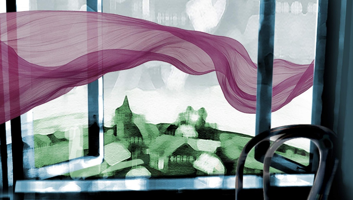    Архивы пресс-службы