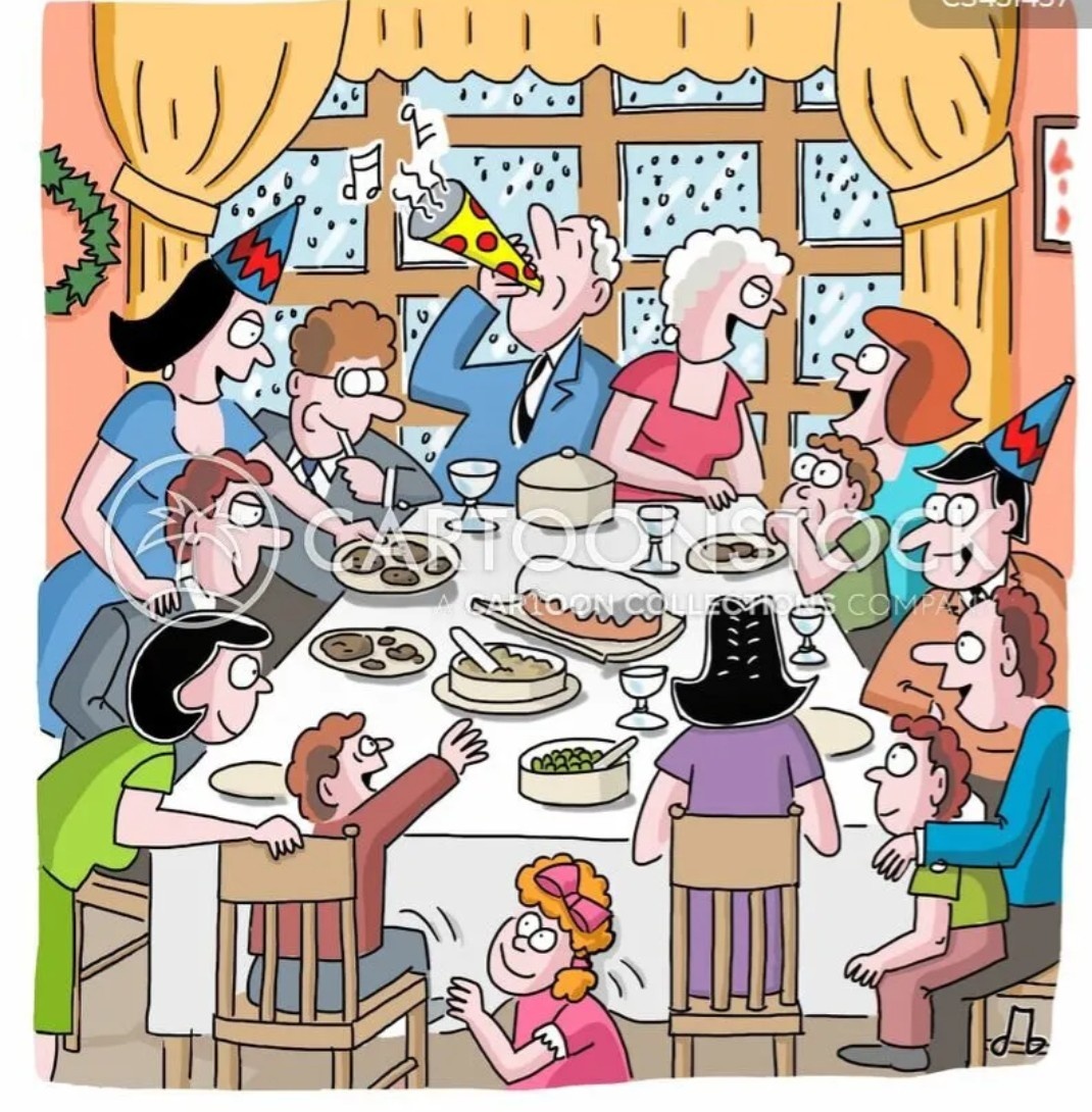 Примерно так (фото из интернета).