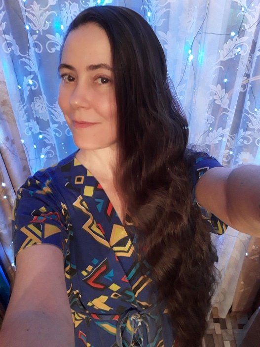 Нижний Новгород, 31 декабря 2025