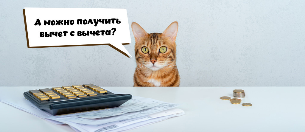 Картинка из интернета