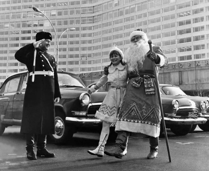 фото для иллюстрации из открытых источников