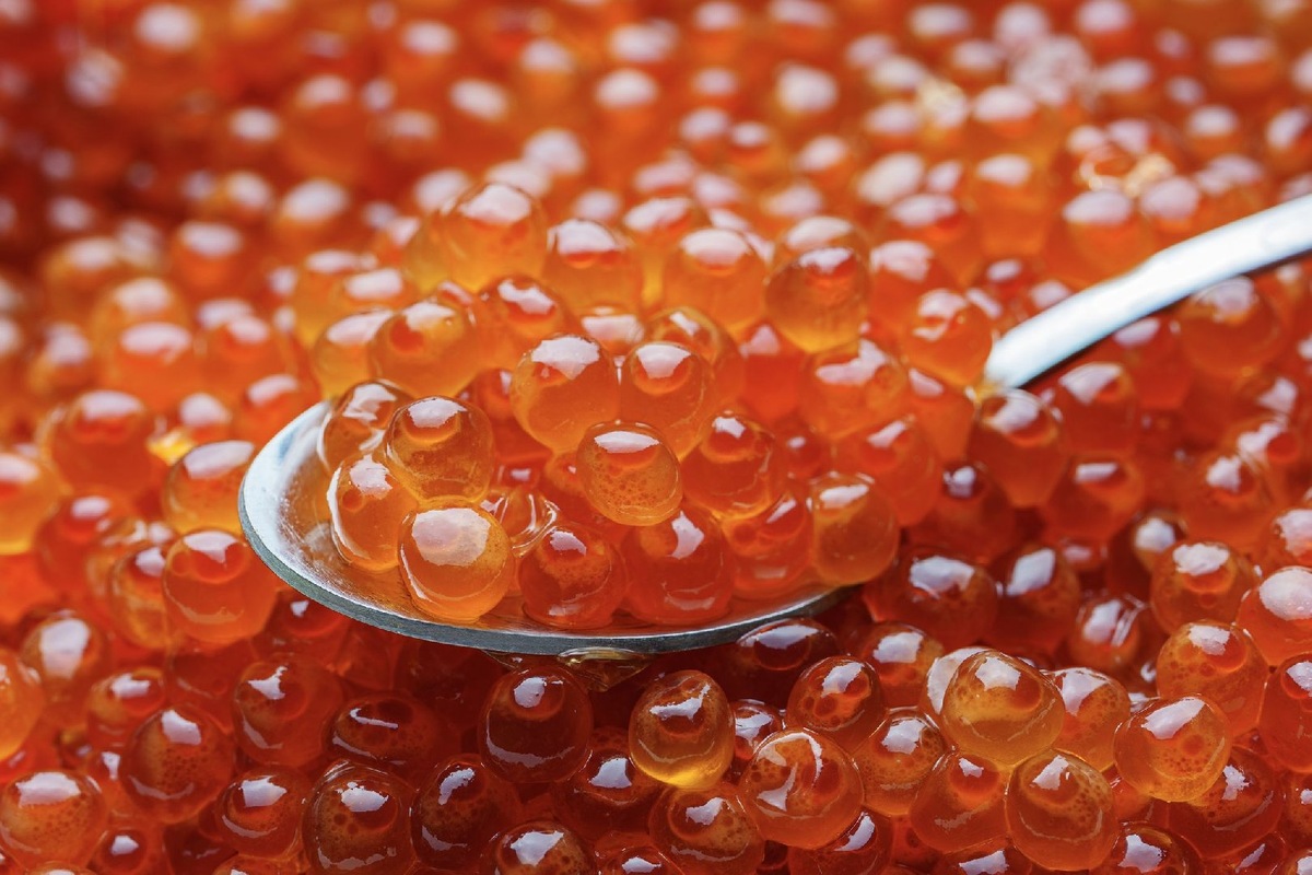    Фото: iStock/buradaki