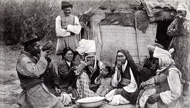 Изображение взято из Интернета.