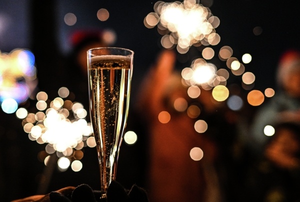 Фото: РИА Новости/Максим Богодвид